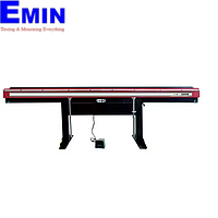 Cutting - Bending industry machine