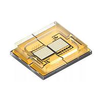 ams OSRAM LE T Q7WR-8P7Q-34-0-A40-S High Power LEDs