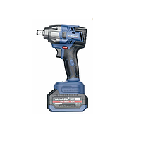 Yamasu YMS-THAN-MBL10330G2 Cordless impact wrench (250 Nm – 330 Nm; Only body)