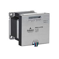 ADI Trinamic PD57-2-1276-CANOPEN Stepper Motors PANdrive/ Smart Stepper Motor, 48V, 1.0