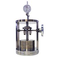 Yasuda 105 Williams Plastometer