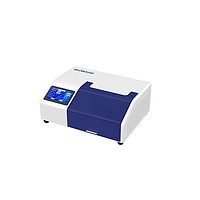 BIOBASE BK-9613 Elisa Microplate Washer