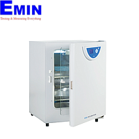 Bluepard BPN-40CRH Air Jacket CO2 Incubator (40L)