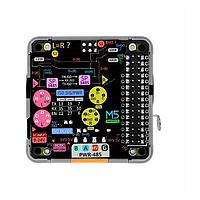 Data Conversion Modules