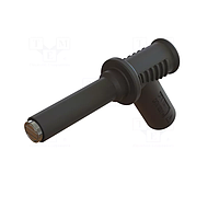 Cal Test Electronics CT4540-0_2 Magnetic Adapters (2A , a back/red combo)