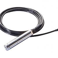 Aqualabo OPTOD Oxygen Optical digital sensor Titanium 7m for ODEON (0~20mg/L; 0~20 ppm; 0~200%)