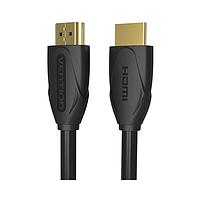 Specialized Cables