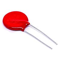 Littelfuse V250LC40APX10 Varistors 20MM Radial