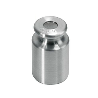 KERN 357-47 Single Weight OIML M2 (100g, ±16mg)