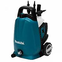 Makita pressure sprayer HW102
