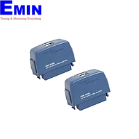 FLUKE DSX-PC6AS Patch Cord Test Adapter