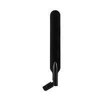 Abracon AETC2002XS-SS Modules External  Whip Screw Mount SMA