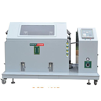 Zhongzhi CZ-120B Salt spray chamber (40L, 1.0-2.0ml/80cm²/h)