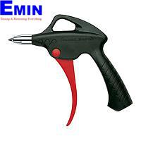 Vessel AD-2 0S Air Duster