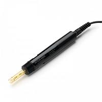 HANNA HI7630-4805 Conductivity and Temperature Industrial Smart Probes (5m)