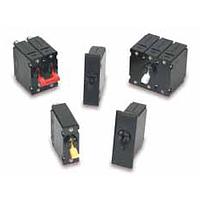 Carling Technologies BB2-B0-22-630-211-D Hydraulic-Magnetic CIRCUIT BREAKER HYMAG
