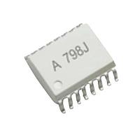 Broadcom ACPL-K44T-560E High Speed Optocouplers Optocoupler