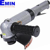 KAWASAKI KPT-184-M14 Angle Grinder