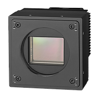 I-Tek TTS101M2CL-8M Area Scan Camera (11656x8742; mono; 7.86 kHz/fps)