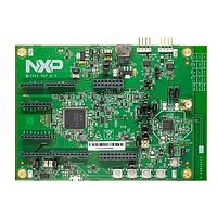 NXP KW45B41Z-EVK Evaluation Kits KW45B41Z-EVK