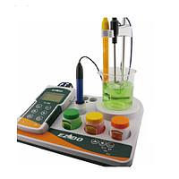 EZDO PL-B Multifunctional Base for PL-800