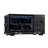 Ceyear 3657BS Vector Network Analyzer (100kHz ~ 9GHz; 5U)