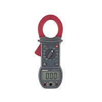 OMEGA HHM598 Clamp-on multimeters (700AAC, 1999 counts)