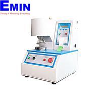 HAIDA HD-A504 Paperboard Burst Strength Testers