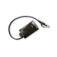 Onset S-FS-TRMSA-D FlexSmart TRMS Module (2 channels) w/modular plug Sensor (± 1V, 50/60 Hz)