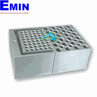 Heating plates, Hotplate