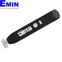 PCE VT 1100M Vibration Meter (0,01~199,9 m/s²; 0,01~199,9 mm/s; 0,001~1,999 mm)