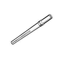 Omron Automation and Safety XS5U-2222 Contacts Crimping Pin for XS5C