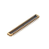 Panasonic Industrial Devices AXF6J1612 Headers R35 header, 16 pin, 0.35mm Pitch