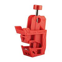 Panduit PSL-PCBNT Lockout Devices PWRLOK No Tool, Circ Breaker Lockou