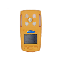 Oceanus OC-904A Portable Hydrogen H2 Gas Detector (H2: 0-1000ppm)