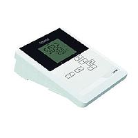 SI ANALYTICS Lab 855 pH / mV / Temperature Meter (-2.0 ~ 20.0pH)