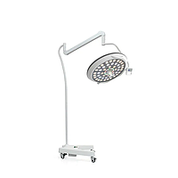 Micare Power-LED Plus E500 Shadowless Operating Lamp