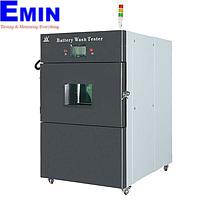 DGBell BE-8109 Battery Washing Test Chamber (+ 10 ℃ ~ 80 ℃)