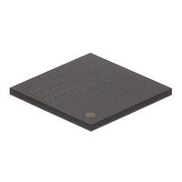 Infineon CYT4BBBCEBQ1BZEGS Microcontrollers TRAVEO-2 BODY HIGH-END