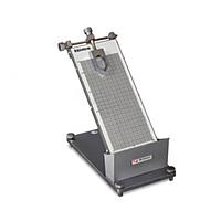 Lonroy LR-F018 PSTC 6 Rolling Ball Tack Tester (1/29-1 inch)