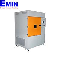 Jinuosh H-VXD150 Xenon Lamp Weathering Test Box (RT~80℃, 50~90%RH)