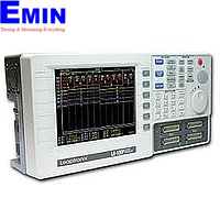 Leaptronix LA-2025 Logic Analyzer (32CH, 200Mhz)