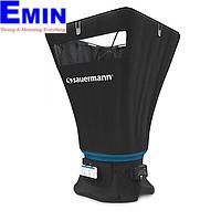 Sauermann DBM620 Airflow Meter