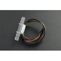 DFRobot SEN0509 Liquid Level Sensors Capacitive Pipeline Liquid Level Sensor