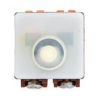 BOSCH 160720031Y Switch