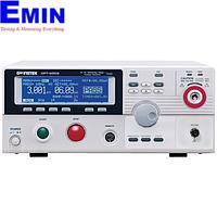 GW instek GPT-9901A Safety Testers  (5kVAC, 500VA)