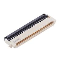 Omron Electronics XF3M(1)-1815-1B-R100 Connectors FPC Connector