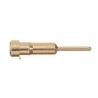Preci-Dip 01001-13-3010 Spring-Loaded