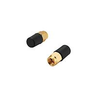 Taoglas TI.93.A111 Terminal Antenna Terminal Antenna 902-928MHz SMA Male Straight