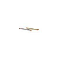 Glenair 102-060-008 Expandable CONNECTOR ACCESSORY 1 FT